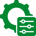 Service Activation and Configuration