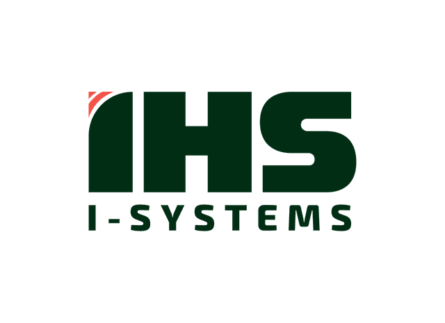 I-Systems