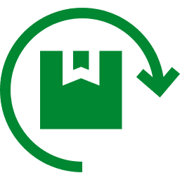 Resource Pool Management